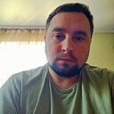 Артем, 27 лет