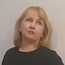 Нина, 70 лет
