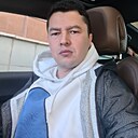 Фирдавс, 32 года