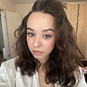 Арина, 21 год