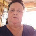 Галина, 53 года
