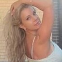 Юлия, 46 лет