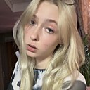 Дарья, 20 лет