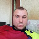 Сергей, 29 лет
