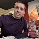Андрей, 38 лет