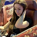 Александра, 32 года