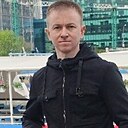 Евгений, 40 лет