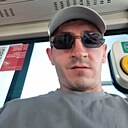 Николя, 38 лет