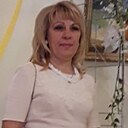 Ирина, 60 лет