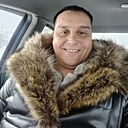 Руслан, 37 лет