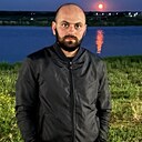 Garik, 24 года