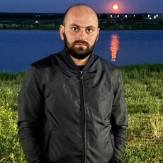 Фотография мужчины Garik, 24 года из г. Костанай