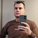 Алексей, 35 лет