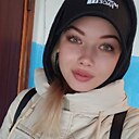 Екатерина, 32 года