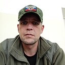 Владимир, 44 года