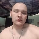 Денис, 22 года