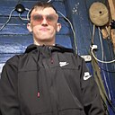 Алексей, 23 года