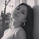 Алена, 25 лет