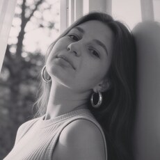 Фотография девушки Алена, 25 лет из г. Челябинск