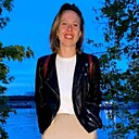 Ирина, 48 лет