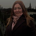 Ирина, 37 лет