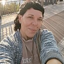 Наталья, 48 лет