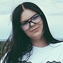 Настёна, 19 лет