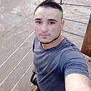 Бехруз, 22 года