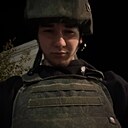 Владислав, 19 лет