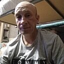 Илназ, 42 года