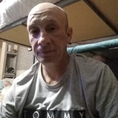 Фотография мужчины Илназ, 42 года из г. Уфа