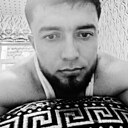 Дадош, 32 года