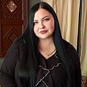 Екатерина, 30 лет