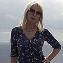 Мила, 56 лет