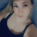 Анастасия, 39 лет