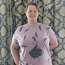 Анна, 46 лет
