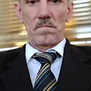 Владимир, 56 лет