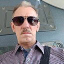 Владимир, 56 лет