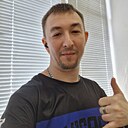 Анатолий, 37 лет