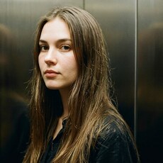 Фотография девушки Кэт, 33 года из г. Саранск