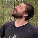 Фёдор, 35 лет