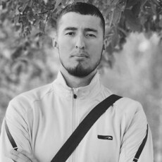 Фотография мужчины Yusufboy, 24 года из г. Нижнекамск