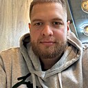 Станислав, 31 год