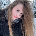 Арина, 19 лет