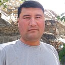 Дима, 45 лет