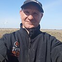 Игорь, 33 года
