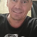 Радик, 39 лет