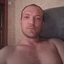 Дима, 35 лет