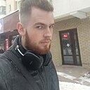 Артур, 19 лет