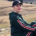 Наталья, 45 лет